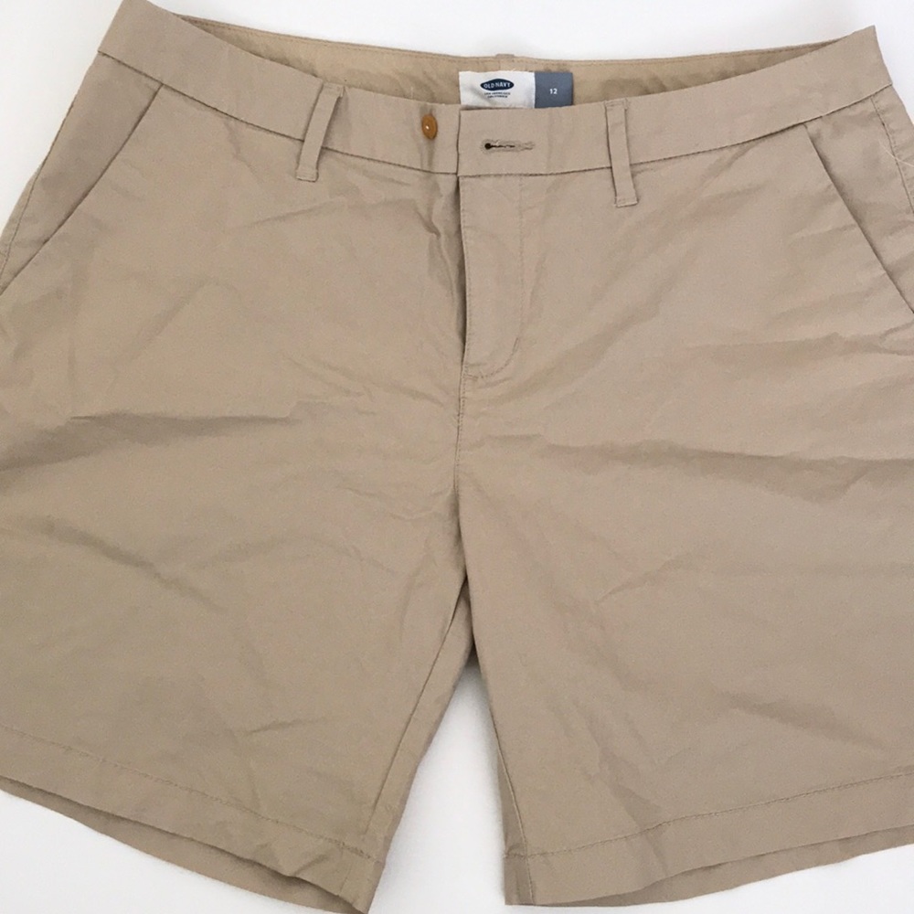 Shorts for women